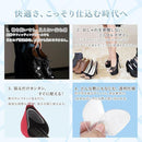 ffffffffffff80f7c8ff80ff80bb8086808affffffe4b7ffefffe7ffe3dfe3879595908b950b900f959c951588949792