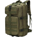 fffffffffffffe0ff80ff00ff00ff81ff017f017f00ff807f81fff3fffffffff00000000008024000024192600802400