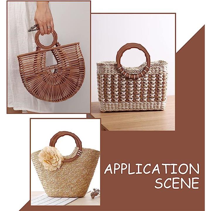 fffff7ffe7ffe3ffe0ced0f8d0c0c0a0e024ff04ff84ff80f800fc80f884f800