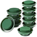 ffffffffffc1ffd1ffc1f041f041f041f041c241804182418183c303ff03ffa7000000000000006700594e6600660061