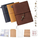 ffffffcfe00f8006c007c007c002c003e003e002ff1efffefffffbe7fde6b9c7000000000016080900b2090900000000