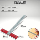 000000c000e007fc0bfe1ffe1ffc7fbfff7ffe7ffcffffff93f88ff0f1f0fcf1002b2b2b2b2b2b2b2b2b802b2b902b1c