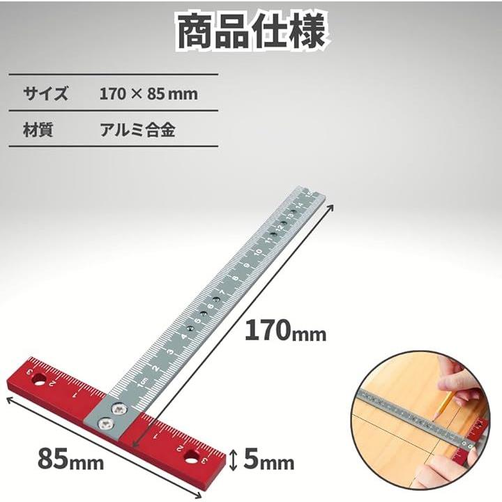 000000c000e007fc0bfe1ffe1ffc7fbfff7ffe7ffcffffff93f88ff0f1f0fcf1002b2b2b2b2b2b2b2b2b802b2b902b1c