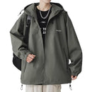 ffbff98ff80ff407e007e003c003e003e001e001e401e001f001f003f007f7df00000e000000ab3300002b2b0032332b