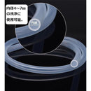 00007bc079e07bc07fc01f801c00600ef00fc002c00370071ffe00000cc00000ababb3b300009ac79abdab9aa4a29f9c