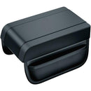 ffffffffffcffe03f001c000800080008000c000f001f801f807f83ffcffffff00000000008f978f008f978f00008f8f