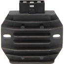 fffffffffc1ffc1ff007e003c003c001c001c001c003c003e003f007ffffffff