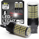 ffff803fa3ffe3f7b036a032a333ea36802495a0b1e080b8e158f2b8f8dfff9f0000000000009c330000a26b00c7121b