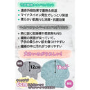 ffffcb1fd18fffffffffc001bd1ffffffddfffffffff83c7a887c1c1ff1394a3