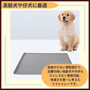 0000001f7fff7ff37ff77fff7fff7ffb7ff37fe770077007600060007f407f810101010101979e12019a9a0e01c71715