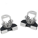 fffffffffffffffffffffffffffffff0c7fecbe5dbc0d3c0c08082f8e1ffdfff000000000000000000000000001c009e