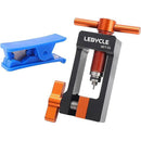 ffffffffffffffffffc2fc878183c1a387a3ffa7fe37fe37fc07fc0fffffffff000000000000000d009900b30000b2ab