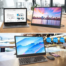 ff777f007ffcfffdfd4180698000013ffc07ffc0ef802e5e7f9ff000f800f800