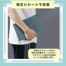 ffffb18ffffdf781d701d001d001d001d201d801df81c001c0ffc3ffc1e3ffffb3938093821184a4828b10a482932d2b