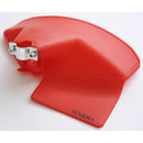 ffffe07f81ff0377003ba00d8005c001c001e003f003e007f007fc0fff0fffdf