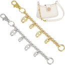 ffffeffdfbc2f9c1fe839d61ff3ff7dfe7cffdb7fae3fe7cfebfffdfffe7fffb