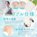 07f8049c040e143f32efa3f3016dffefdfffffbdf7ffffabc39fcfbfefefd76f9e9b0000a2a1002b848683228612868e