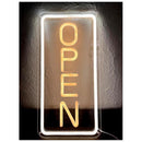 ffff80008ff89ff89ffc8ffc8fbc8ffa8bfe8fee99fe9bbc814080c080488ff80000000000151515001715110012140e