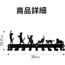 fffffb2fffffffffffffffffefffea7fed75e000e5b6ffffffffffffffffffff00000000000000000000000000000000