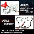 00006f806f8017807fb17ab87f80000000ff00ff08ff2cff00bf007700003540