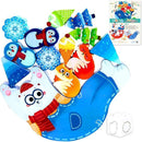 fffffffcff39ae19eb5edac7a24797df891fdfc7ef03e607fc07f00bf00ff83f00000000008f3b80008e1c8400809293