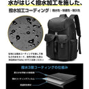 ffffbef5ae41fff5c9b8de80cb84e489dd80ff80ff81c8e30400240000000010