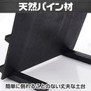 00000b500000e000e001e001c0038003c003c003c03080fe03ff87ffc1ffdff90000000000b2b2bcabb2b3b3b2b3b2b3