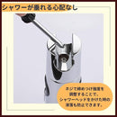 0000001f67ff77ff7fff7eff7f7f7e9f7f3f7f7f7f3f7faf7f817f007f007f810101010101b2b2b201b2a2b201b2ae1a