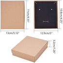 ffffbfc1818181a08180818181818181ffffffffff9ffd17f04ff18ff81fff3f