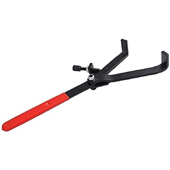 ffffffefffeeffcefe10ff01fe0ffc7ff1ffe3ff87ff1fff3fffffffffffffff