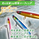 0001480500013e5f7fdffe0f130019f02cdf3677f633bf93effe0fff1e2e186f5248274e49875c8b8089897b3ce9c06b