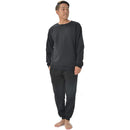 fe7ffe7ffe3ffc3ffc3ff81ff81ff81ffc3ffc3ffc3ffc3ffc3ffe7ffe7ffe7f