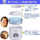 00000068fcfffc77ffaff9fff83f9947807fc0ff8fffd07ff7ff87e184ff84ffa9a9a9a9000000000098920000a4a400