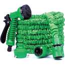 fffffffffdfff8ffe0d1e581c009c001c0018001e801e801f001f993ffffffff000000000068806b006b6b5500686668