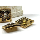 09ff03ff17ff05bf063f02ff019f071707033623e003804f90dfc0ffe3ffffff1c1f26801a1221801e1d1f1e2b1b2080