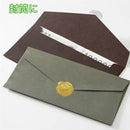 ffffcffff80ff807f203e181c0208008e004c0018000d000f000fe01ffc1fffbab000000000e020c002e2d1000173131