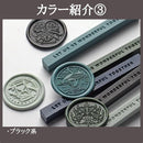 000001a0000070f969d3754e7f3a7af97cc26c083ce05e61351778427d790000fcfcfcfcfc2b6b8bfc0087a5fc9c00ab