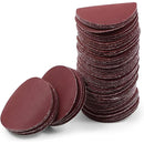 ffffffffff81ff81ff81ff81ff81ff81fc81f001e001c001c0018003c1ffffff