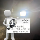 0000000000fe03ff17ff3fff3ffe1ffe3fdc1ff83bf81bf81ff01ff014001400321013001f248b891c0000331a00001c