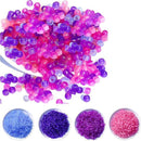 fffff57f811f804f8027808f801fc04fd00f851fa01ff7dfffffd8888888c88800000000d5cbcddc00e7d90000000000