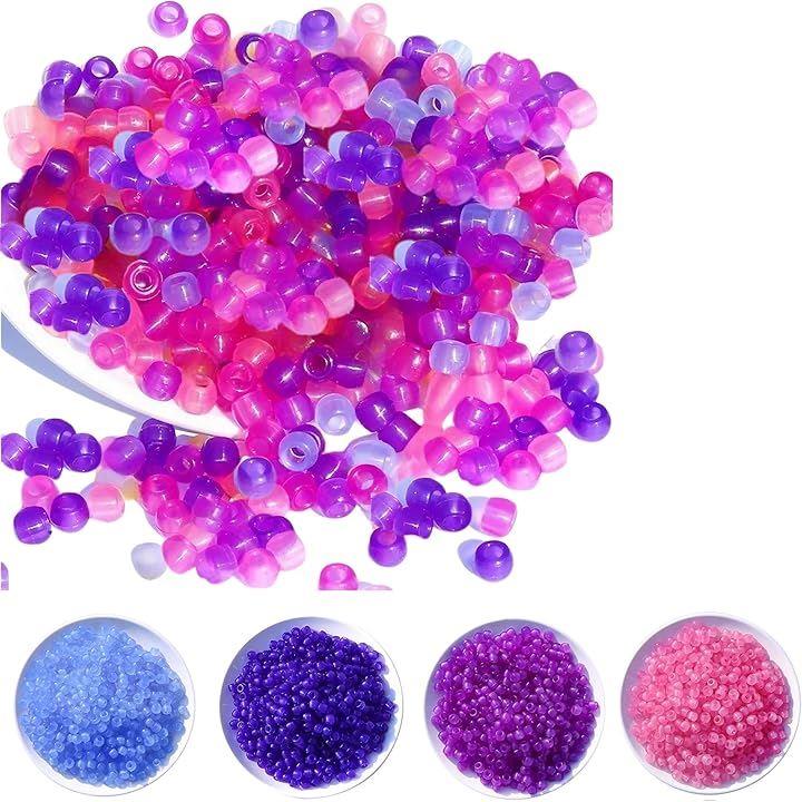 fffff57f811f804f8027808f801fc04fd00f851fa01ff7dfffffd8888888c88800000000d5cbcddc00e7d90000000000