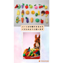 fffcf7fe8550d528f7c884000580ffffffffffdfffcfffcffe8ff80ff80fffff9aa2ababab4f0900e1ebebabef13e712