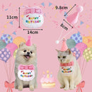 fffffbfbfbf7e7f3dbddffffbffbc3e721e08dc561cea1e7a3e7cfdfe5e781e5f7f7f7f7f704f7f67a1cf77af7f6f790