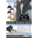 fffffc01fe608e20c6209e23fe21fe01ee0000000000ce9307ff97ffdfff000c94951300009633ab0022abab00940000