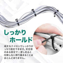 ffffffffffc3ff2c7e3c34ff05f7cfc9e380ff88f381ff82ff91eff0d77fffff00000000ab00ad00ab7a000600000000