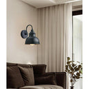 fffff806fc14fe3ffe3fff3ff33ff9bffdbfffbfffb7ff21002500020004000515181b1c151a18181217191713101018