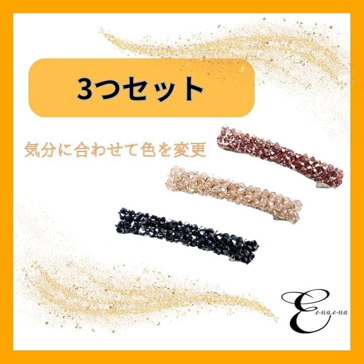 00007fff7d6d400d400f401f7fdf7ff37f1c7fe77c3f7f8f5eff7bff6ffb7fff1c1c1c1c1c151c001c000e001b180000