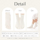 00c44008000050ac3fde67ff66bc66bce6b866b8463967a17fffffff7fff20c41e1e1e1e1e0000001e1a80001e000000