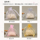 ffffdfffffffc081c081c081c88dc081c081ffffc081c4a1c083cc81c081c0811c1c1c1c1cd51cb71c1a1c251c061c1b