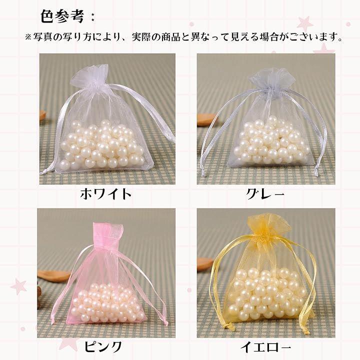 ffffdfffffffc081c081c081c88dc081c081ffffc081c4a1c083cc81c081c0811c1c1c1c1cd51cb71c1a1c251c061c1b